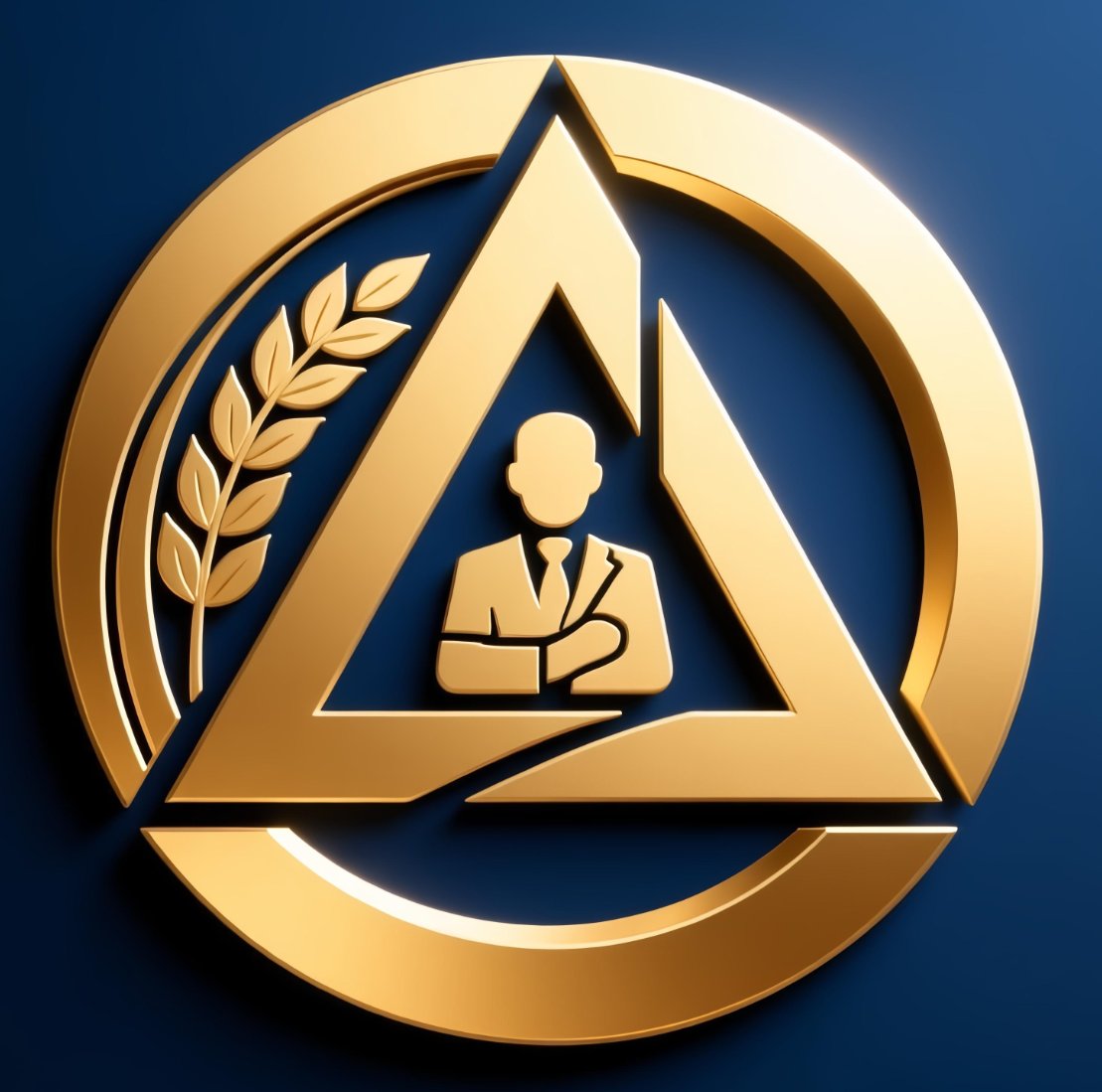 金饭碗logo